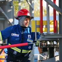 Аттестация сотрудников в салехарде по промышленной безопасно, в Салехарде