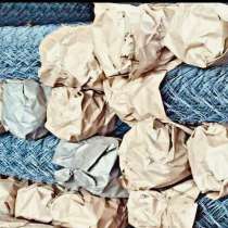 Сетка-рабица оцинкованная, в г.Заславль