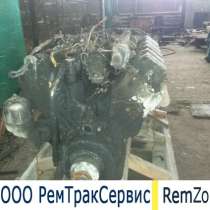 Ремонт двигателя тмз-8421 (8423. 10, 8424), в г.Лондон