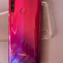 Honor 10i 128gb, в Москве