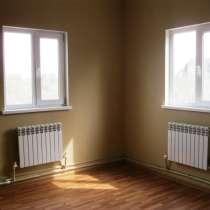 Продается дом для круглогодичного проживания 96 м2, МО, в Москве