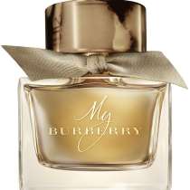 Burberry My Burberry edp 90 мл, в Москве