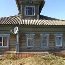 Дом в деревне протазаново 89601974037 михаил, в Нижнем Новгороде