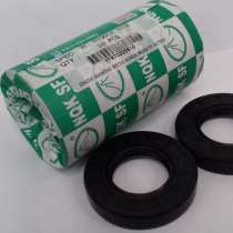 Манжета 30*56*10(2), в Красноярске