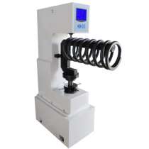 Продам HB-3000SP электронный твердомер по Бринеллю для пружи, в Старом Осколе