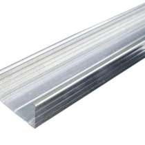 профиль албес 27x28 0,45мм, в Ессентуках