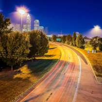 Юридические услуги при изъятии водительских прав, в Самаре