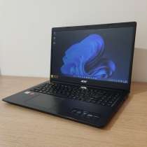 Acer Aspire 3 A315-23, в Пушкино