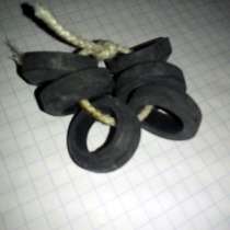 РТИ двигателей 1д12, 3д6, в г.Полтава