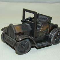 Точилка Джип (V640), в Москве