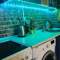 Сдам квартиру-студию по ул. Кутузова 80, в Новокузнецке