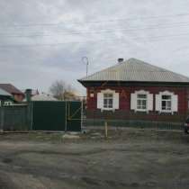 дом, Новосибирск, Пожарского проезд, 54.60 кв.м., в Новосибирске