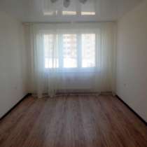 Продается квартира, в Ростове-на-Дону