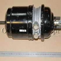 Энергоаккумулятор Камаз тип 20/20, в Ревде