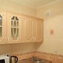 Сдаю 1-к квартиру на ул. Ленина 95, в Грязовце