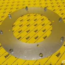 Диск гидротрансформатора 643540, в Краснодаре