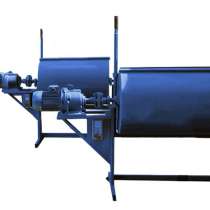 Миксер для приготовления смеси, в Старом Осколе