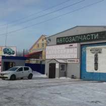 Аренда открытая площадка трасс м7 поселок северный, в Нижнем Новгороде