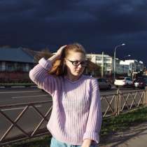 Фотограф, в Ярославле