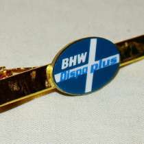 Зажим для галстука (D875), в Москве