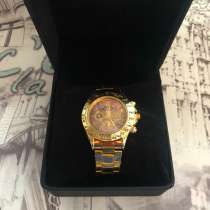 Часы Rolex женские, в Москве