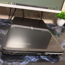Ноутбук Acer e1-571G i5/gt620m для работы/игр, в Москве