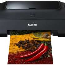 Продам принтер ip2700 Canon, в г.Кишинёв