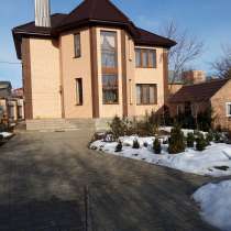 Продается дом, в Ростове-на-Дону