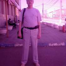 Анатолий, 60 лет, хочет познакомиться, в Екатеринбурге