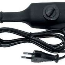 Электрическая гравировальная машинка (220В), в Москве