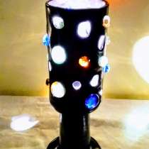 настольная лампа, в г.Иерусалим