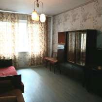 Продам 3-х комнатную квартиру в Пролетарском районе, в г.Донецк