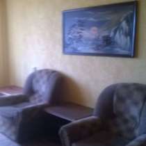 Продается квартира, в Электростале