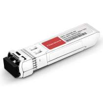 Модуль оптический Cisco SFP-10G-SR 910 руб, в г.Ухань