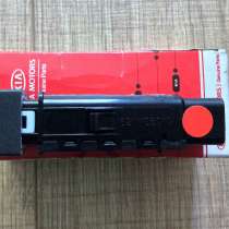 Выключатель противотуманных фар 937703E520 KIA, в Москве