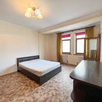 Продам 2к. кв.75м2,инд. Исанова/Боконбаева,78 000$, в г.Бишкек