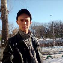 Юрий, 35 лет, хочет познакомиться, в Новосибирске