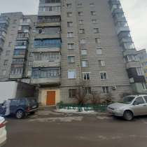 Продам 2 ком. квартиру по ул. Орджоникидзе д.6а, в Елеце