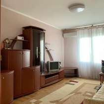 Губкинский, мкр. 14-й, 17 Сдам уютную однокомнатную квартиру, в Губкинском