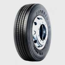 Firestone FS400 215/75 R17,5 126M, в Москве