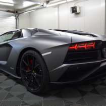 Продам Lamborghini Aventador, 2018 года выпуска, в Волгограде