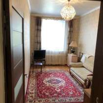 Козельск, ул. Октябрьская, 22 Сдам уютную однокомнатную квар, в Калуге