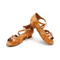 Туфли для бальных танцев, в Казани