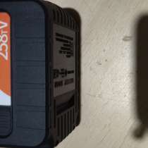 Аккумулятор для шуруповерта и прочего инструмента, в Дзержинске