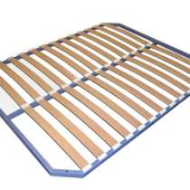 ОСНОВАНИЕ ДЛЯ КРОВАТИ 160Х200, в Челябинске