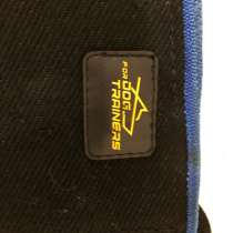 Рукав для дрессировки собак, в Казани