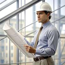 Проектирование систем вентиляции и отопления, в г.Минск