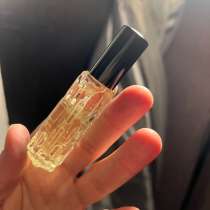 Масленные духи Tom Ford Lost Cherry, в Казани