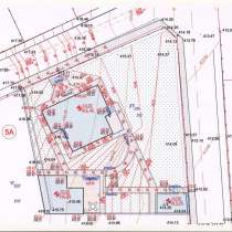 Продажба на урегулиран парцел с проект на село Подвис, в г.Karnobat