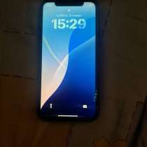 11 айфон, в Перми